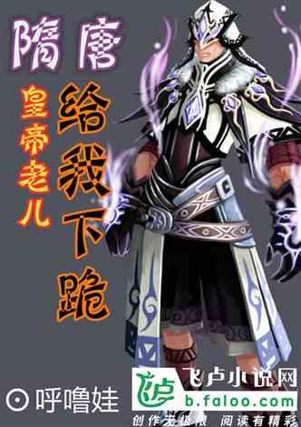 燃烧吧大脑免广告最新版