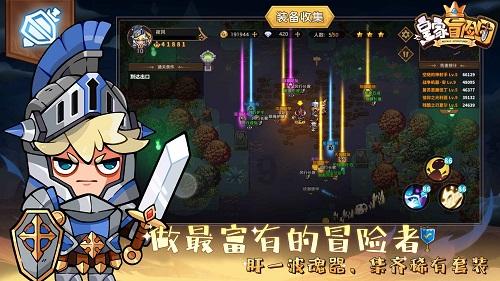 探索怎么做馒头,解答你的疑惑