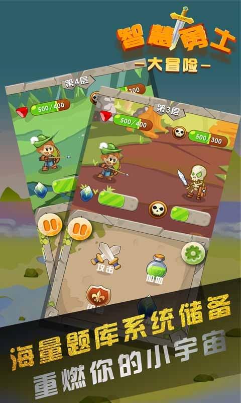 小猫钓鱼开船版最新版下载