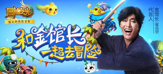 口臭怎么办