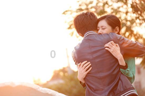 河南官方：将对多拉多等红牌球员追罚，事件将会如何发展？