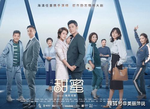 货运途中货物掉失,民警帮忙快速找回