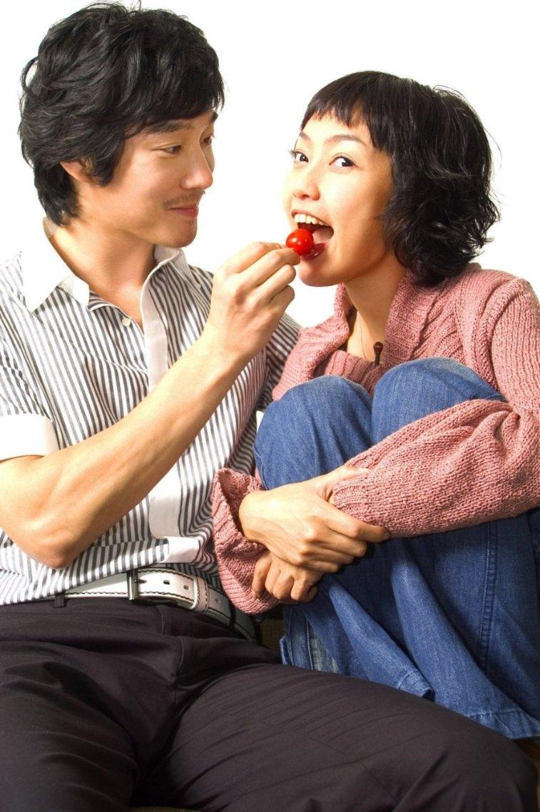 虫虫助手下载