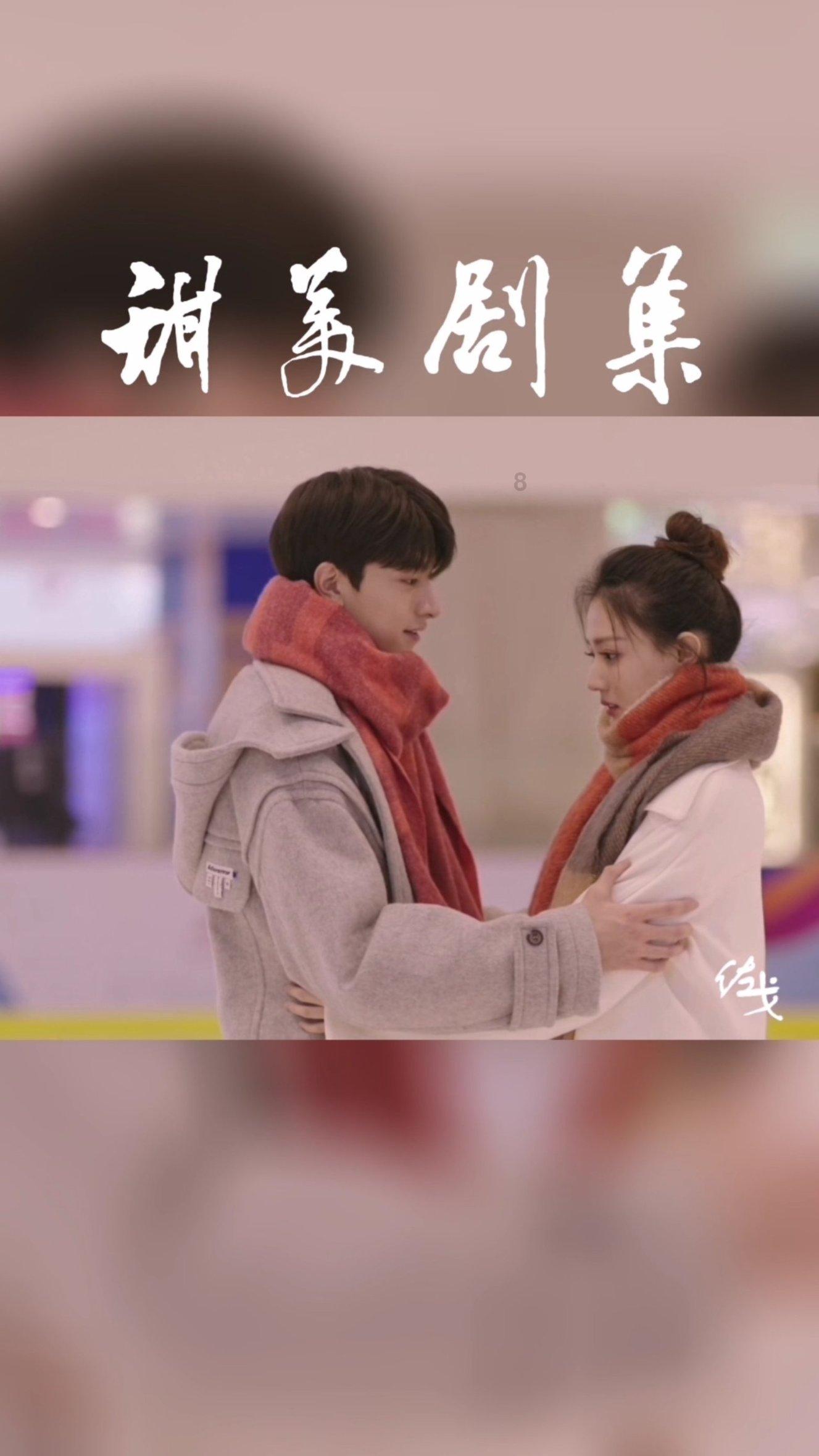 英雄无敌7