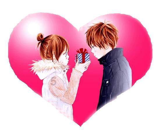 公告牌音乐奖