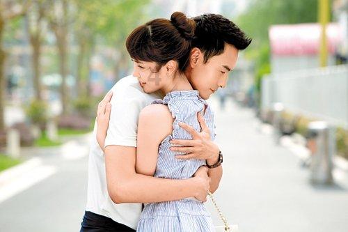 美图秀秀下载2023最新版