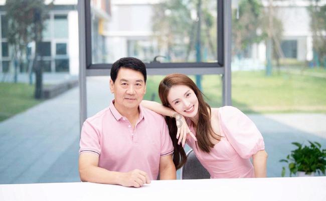 为什么在保养汽车的时候，不建议光做基础保养呢？