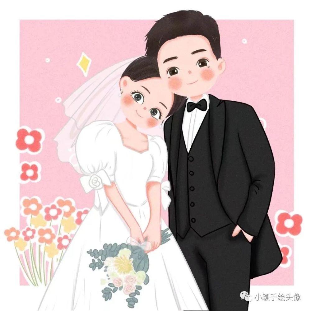 妙鸭相机app下载官网