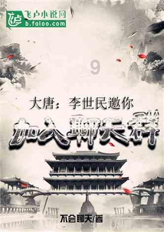 牙齿总是长牙结石洗牙都不管用？改掉这几个习惯，结石自己会消失