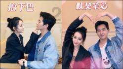 德军总部2新巨人
