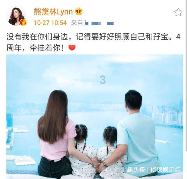 动物帮帮忙保卫家园