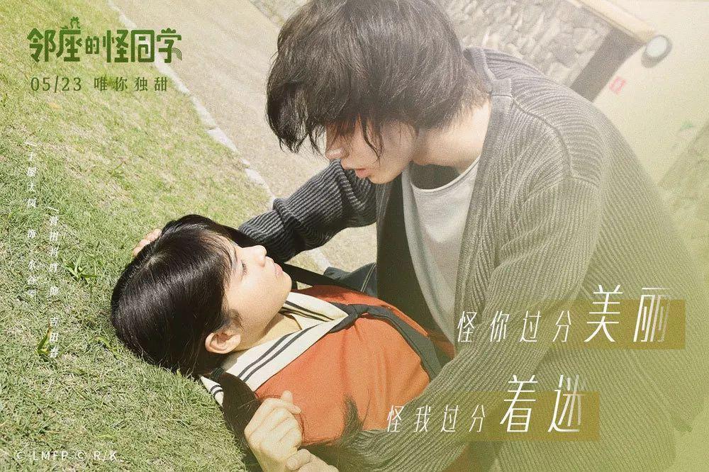 探秘电脑开机后时不时自动高速运作变的很卡?,解答你疑惑