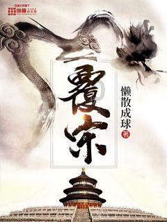 金龙闹春，祥云献瑞——WD My Passport Ultra便携式存储硬盘龙年特别版