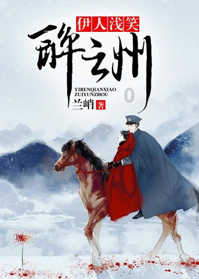 旅游途中，有哪些只有高端酒店才有的隐藏服务或者福利？