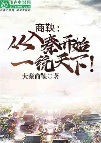 儿童使用电动牙刷的利与弊：三大伤牙缺陷值得警惕！
