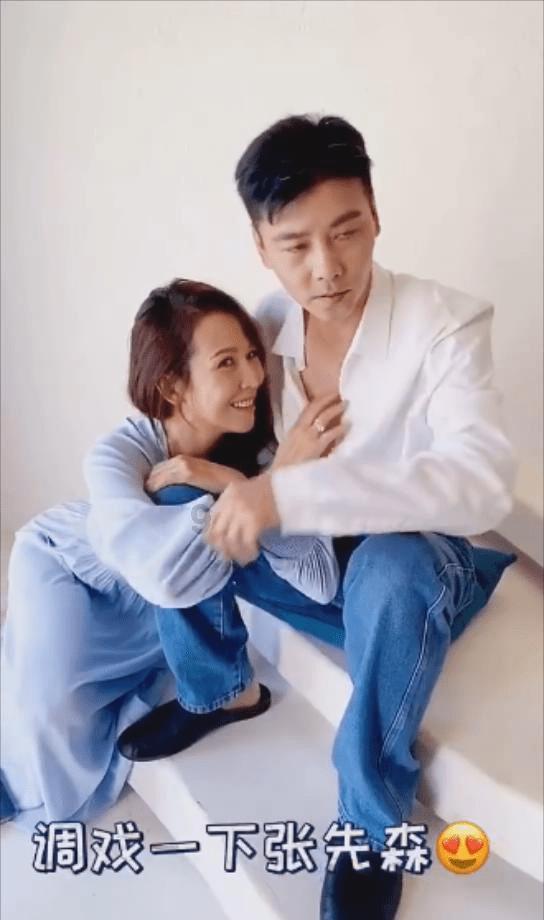 轩辕剑3外传天之痕