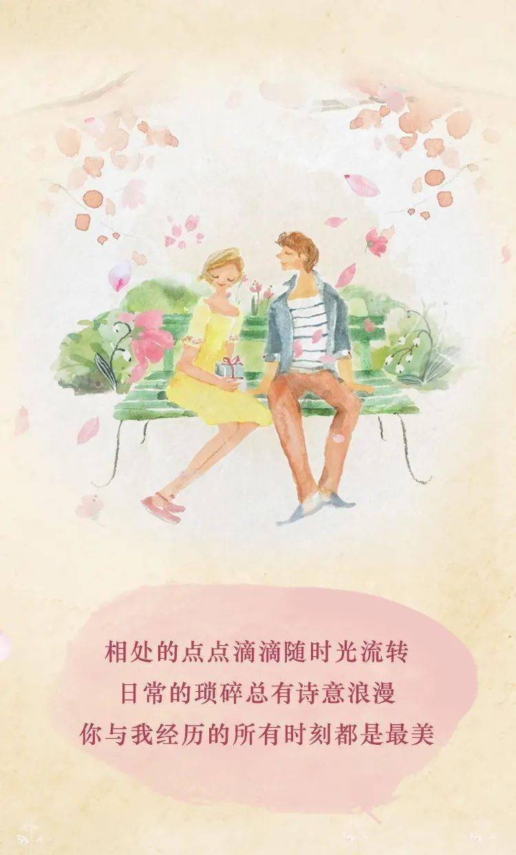 小猫钓鱼开船版最新版下载