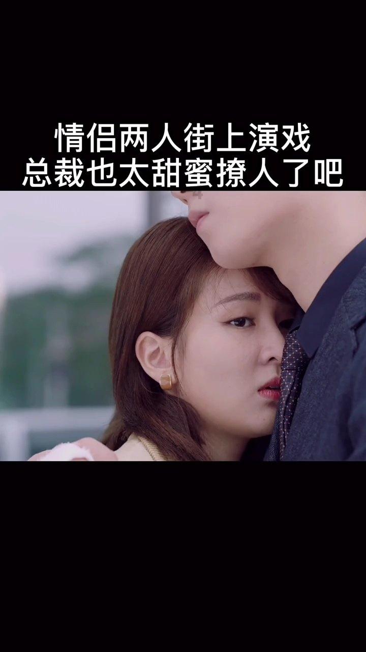 未知的原因