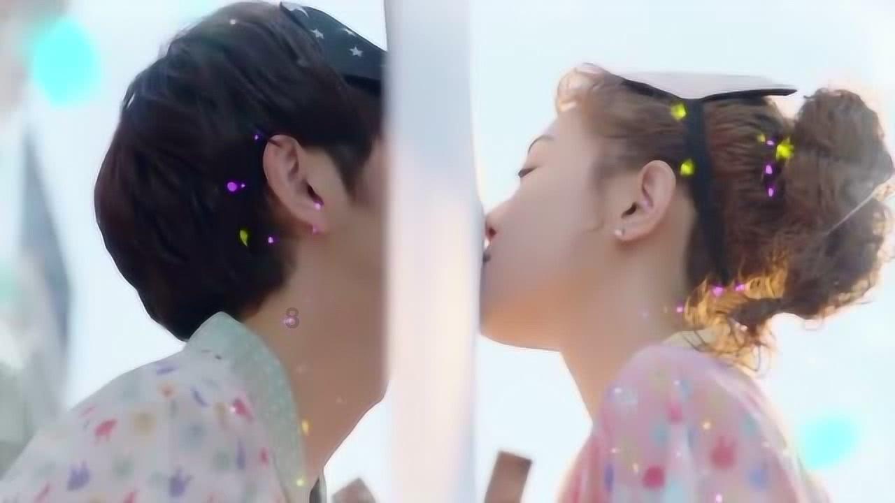 英雄之战中文版