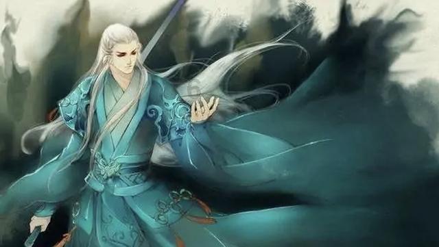 燃烧吧大脑装瓶子游戏