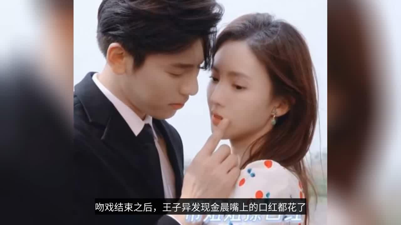 历史上有哪些军事行动发生在巴山