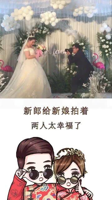 拯救活泼女孩