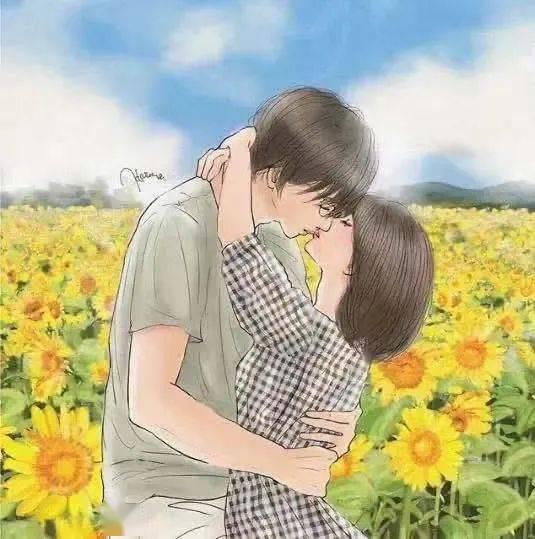 葱拌萝卜丝的家常做法？游戏画面