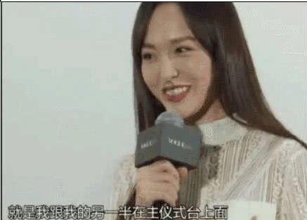我现在要办理流量够用不限速的，电话卡套餐的话，办理哪一个是最佳方案呢？游戏画面