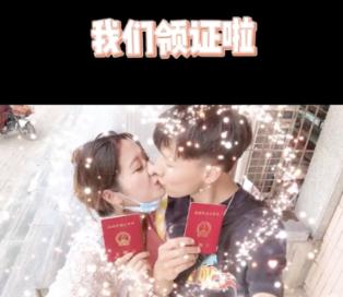 蜡笔小新大逃杀