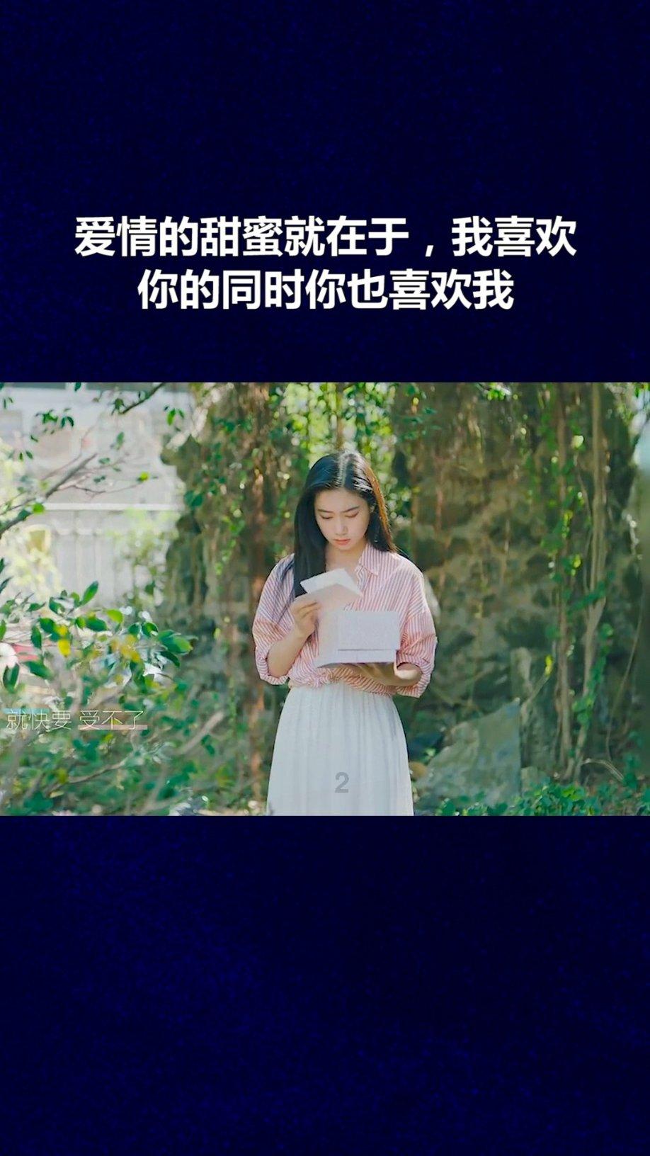 次元喵