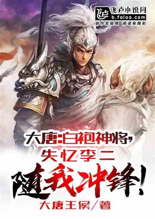 昌平区与锡林郭勒盟太仆寺旗对接对口帮扶工作