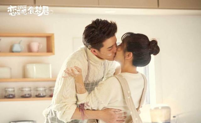 88影视