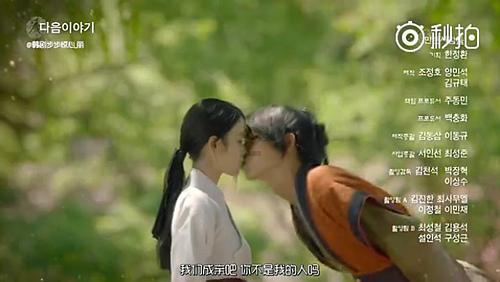 石油骚动
