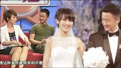坦克大乱斗