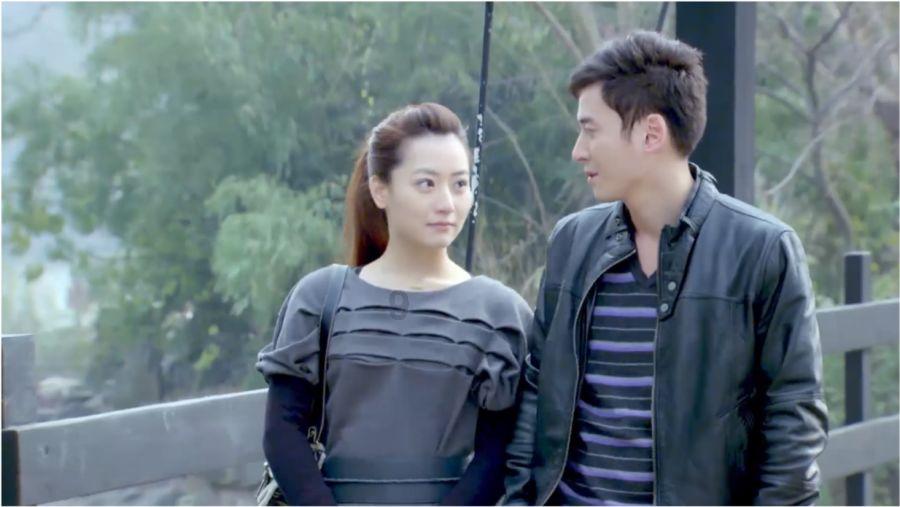 黑龙江二级造价师合格线