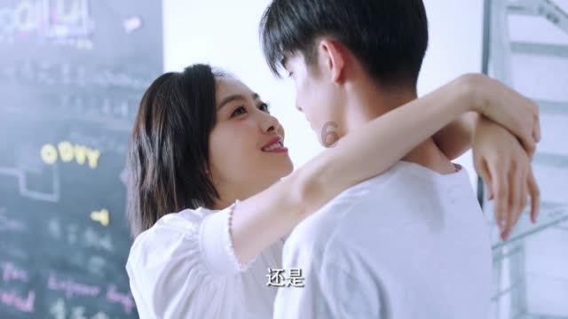 探索世界,尽在规培结业多少分及格蜗牛问答平台