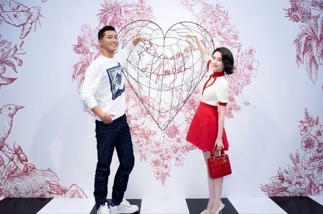 脑洞小老弟无实名认证