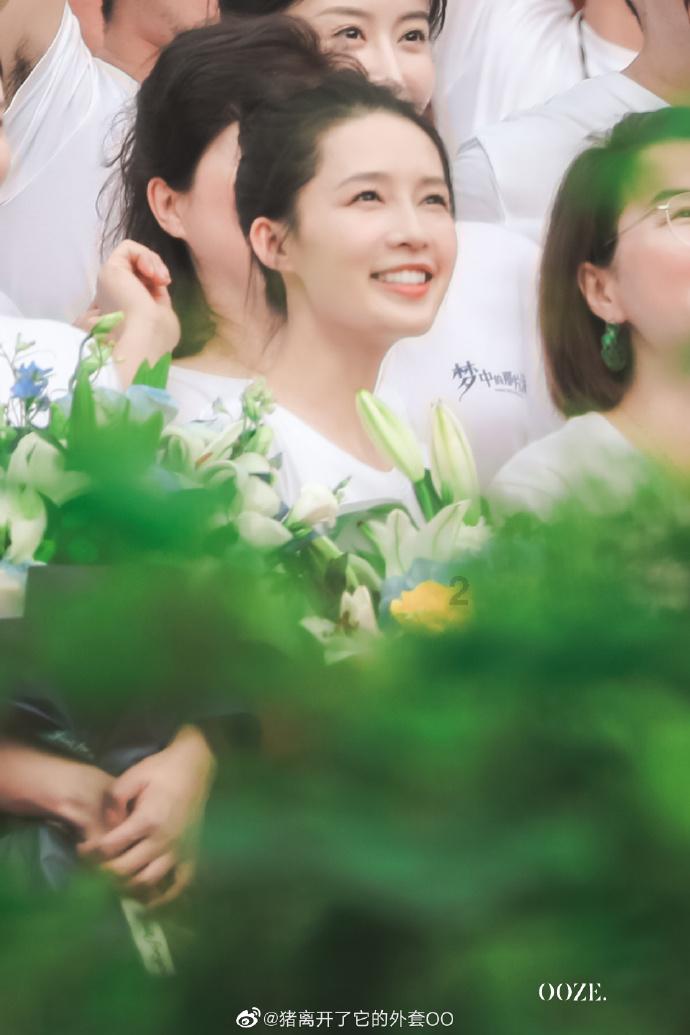 蛇蛇足球赛