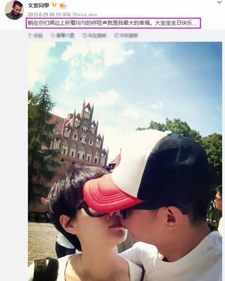 三小只僵尸的游戏时间9