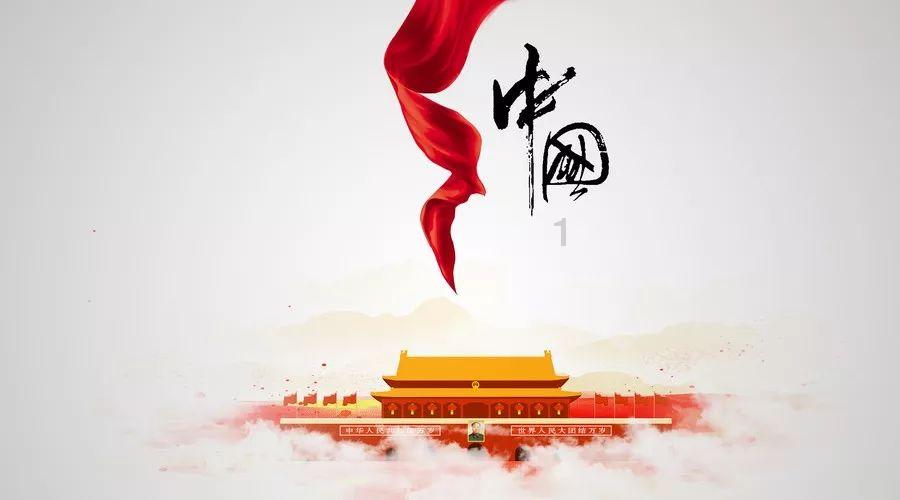 差强人意!江苏女排赢球难言高兴,杨佳5局3分,吴梦洁唐欣效率低