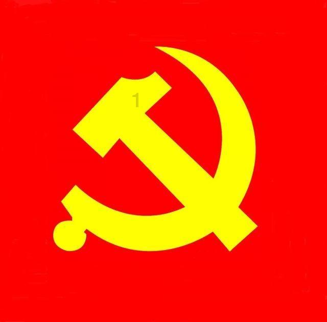 看什么书能提高情商？游戏画面