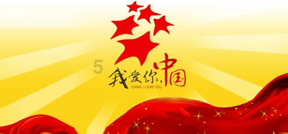月销量9999+的“爽文外卖”，到底是谁在开？