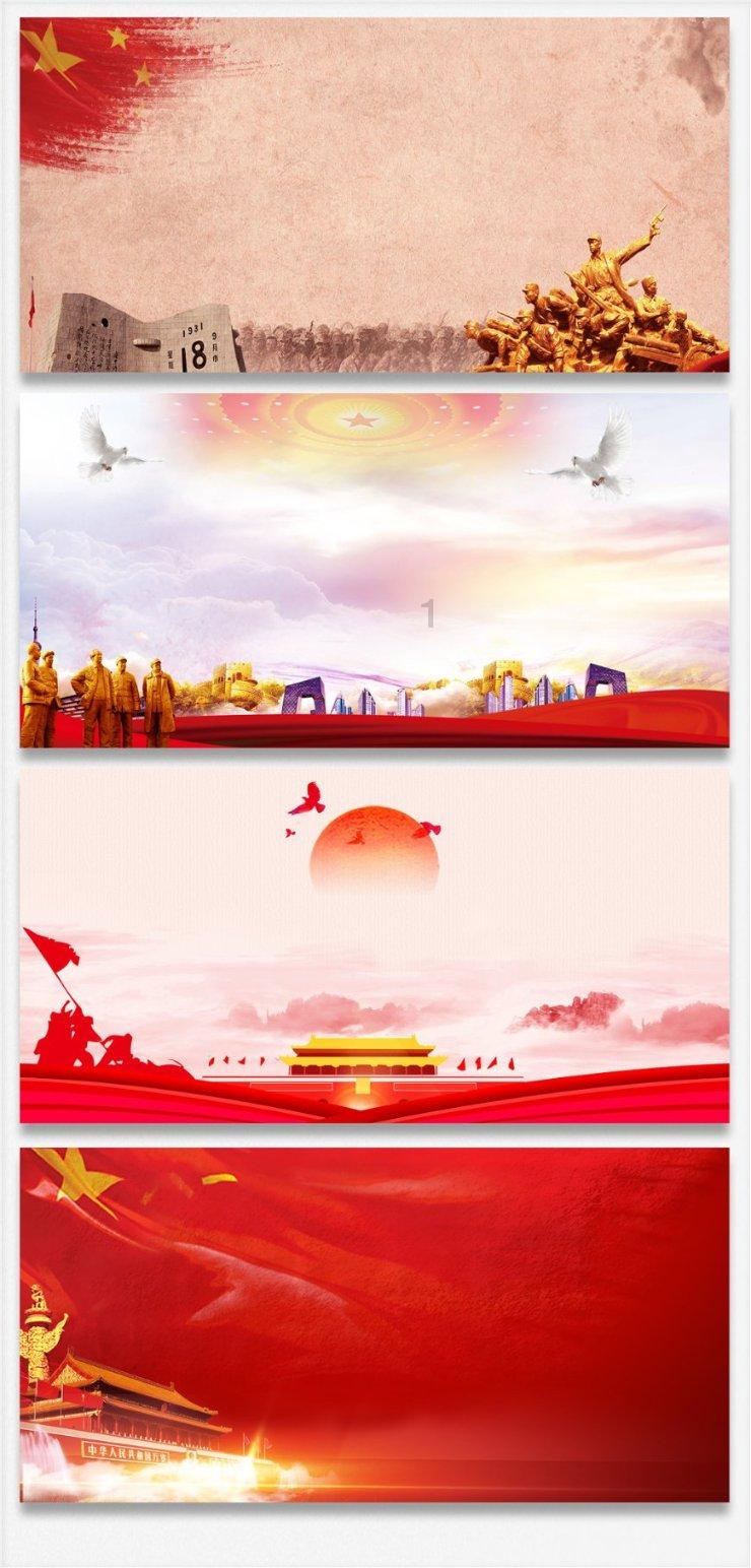 离开导演妻子后,他再婚娶小12岁娇妻,不介意对方离异还带着娃