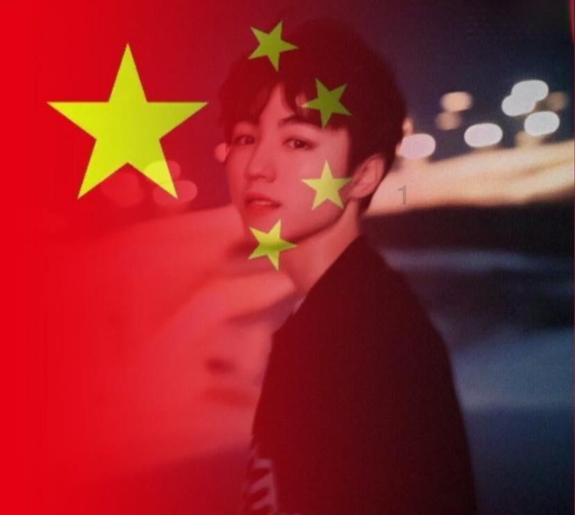 虫虫助手下载