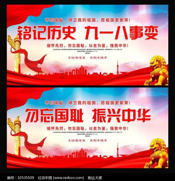 小艾比摄影家
