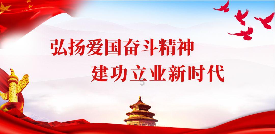 影子战术将军之刃