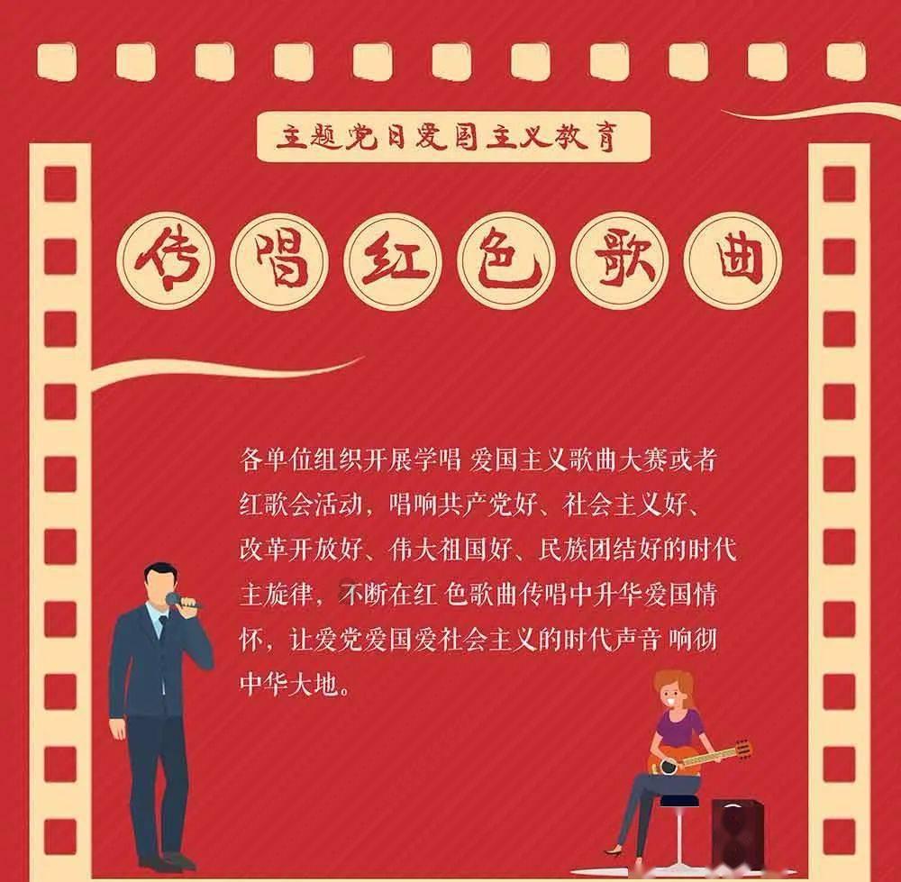 四川省品牌建设促进会2023年会员大会暨年会举行