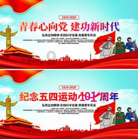 坚持早睡真的有好处吗？