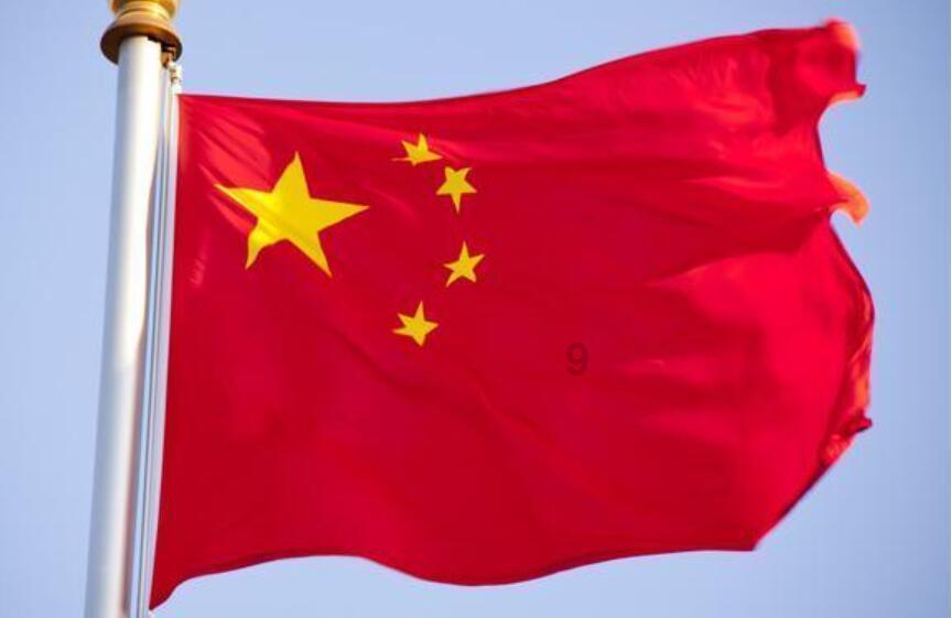 公主热带婚礼主题