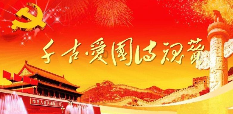 《steam》找回账号一直重复人机验证解决方法